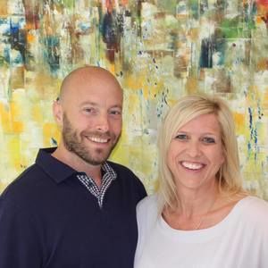 Meet your Posher, Jenny